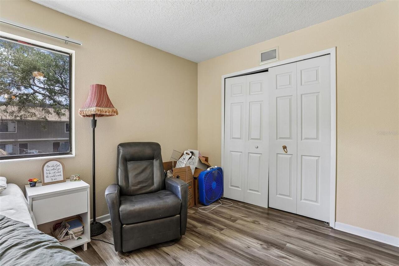 Listing Photo 52