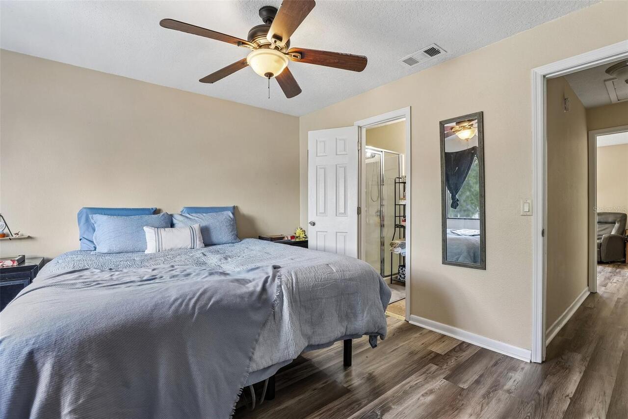 Listing Photo 55