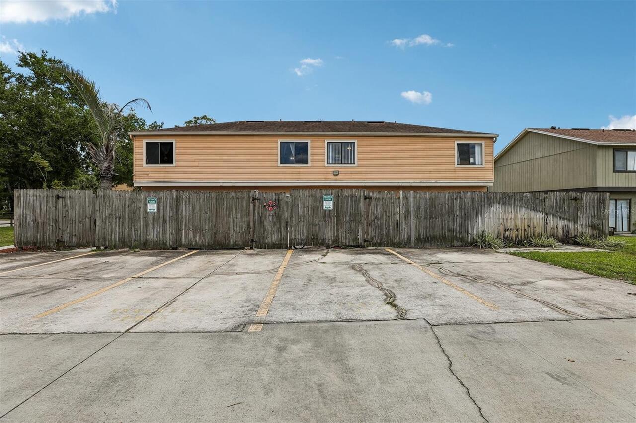 Listing Photo 61
