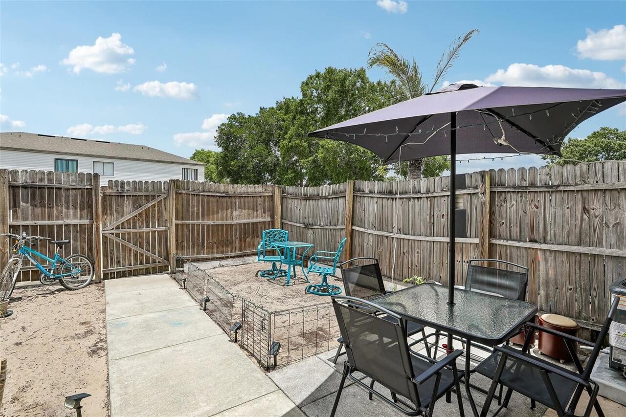 Listing Photo 64