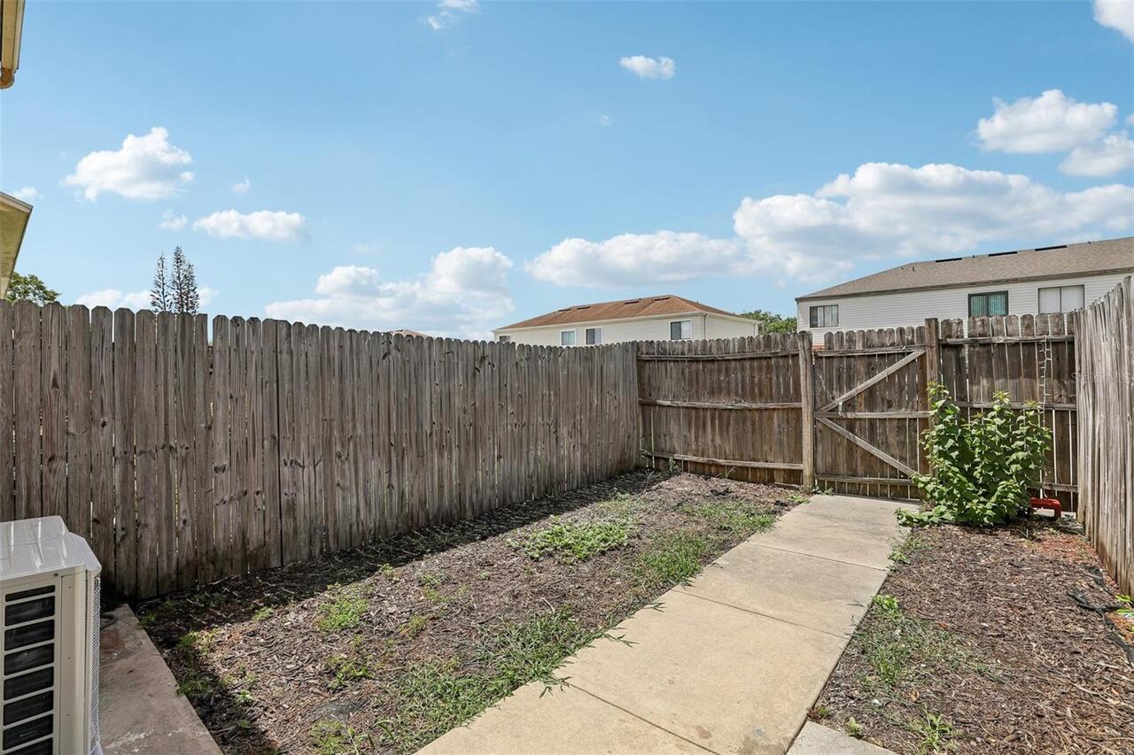 Listing Photo 65
