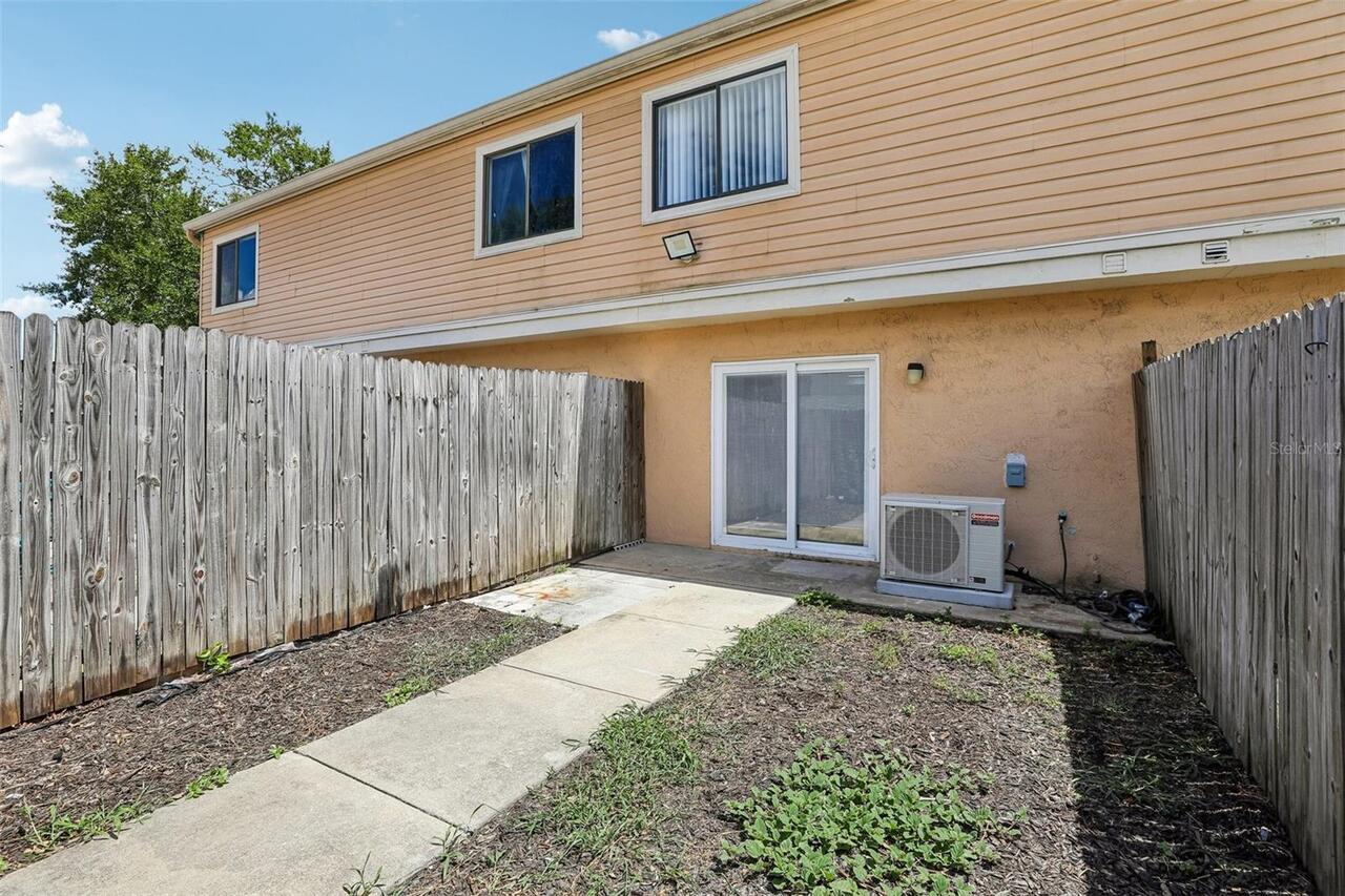 Listing Photo 66