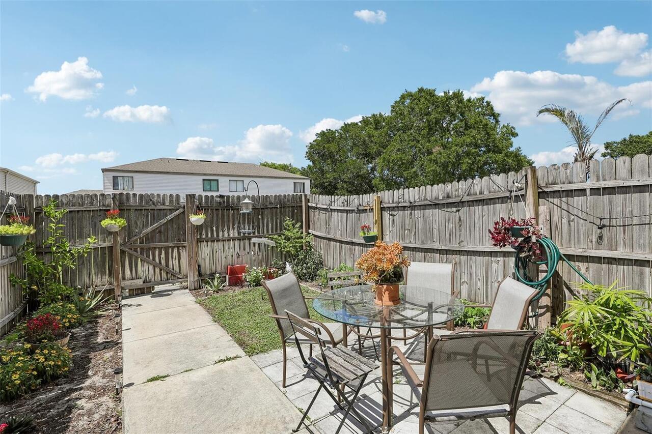 Listing Photo 67