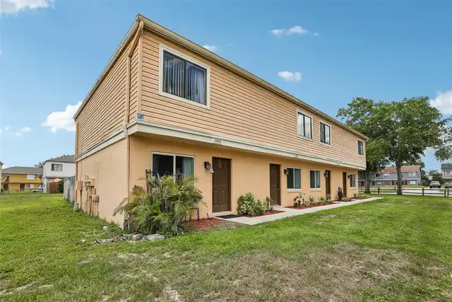 Orlando Real Estate