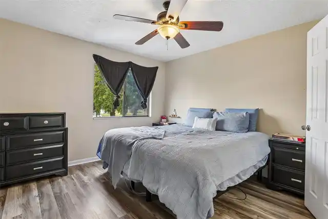 Listing Photo 54