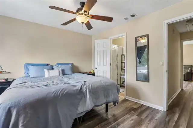 Listing Photo 55