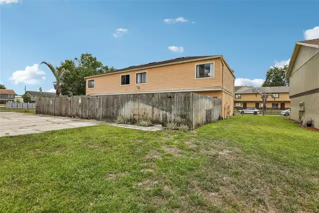 Listing Photo 62