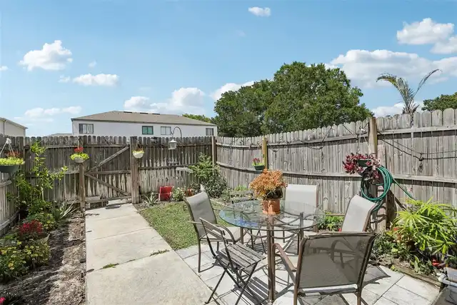 Listing Photo 67