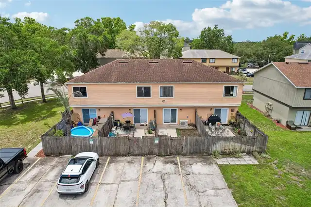 Listing Photo 69
