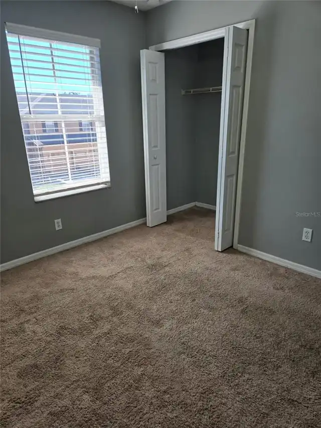 Listing Photo 9