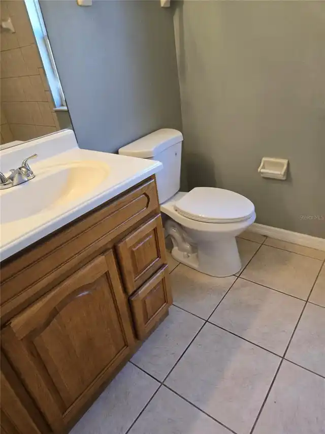 Listing Photo 12