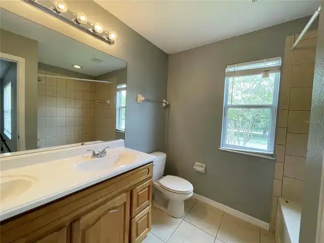 Listing Photo 20