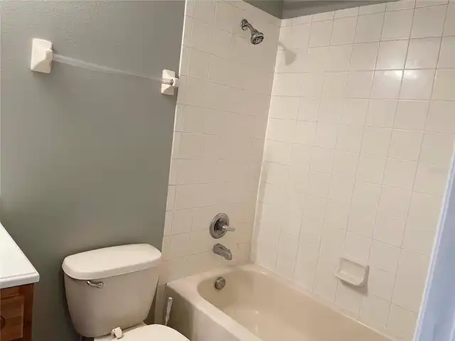 Listing Photo 24
