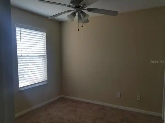 Listing Photo 25