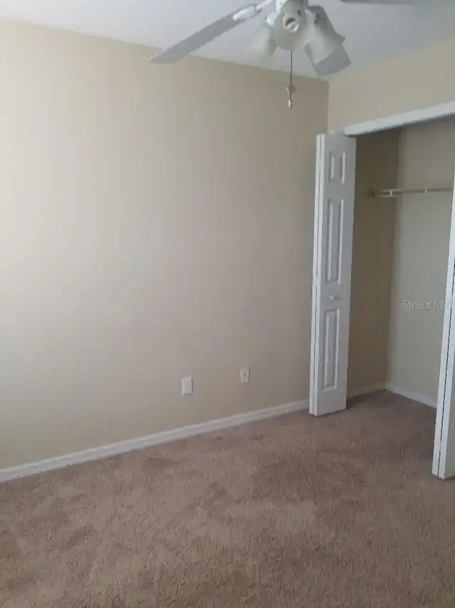 Listing Photo 26