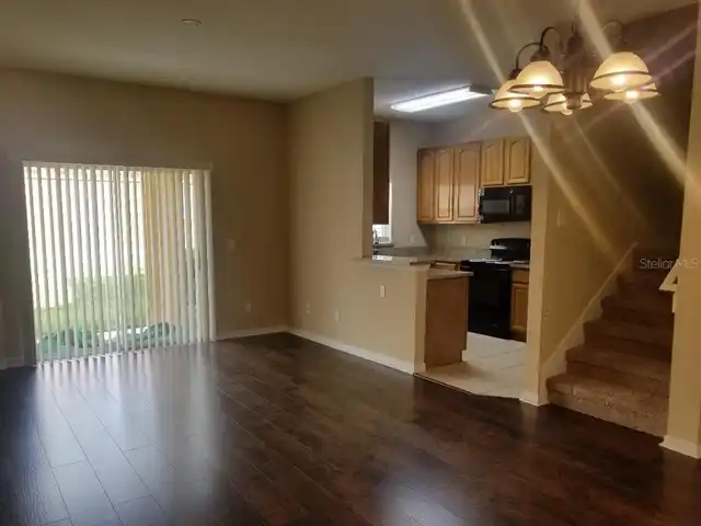 Listing Photo 35