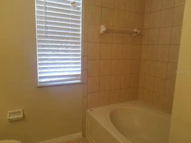 Listing Photo 37