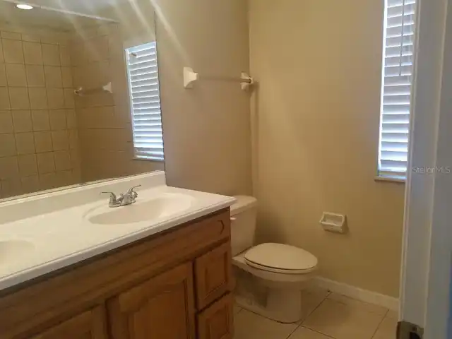 Listing Photo 39
