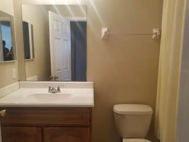 Listing Photo 41