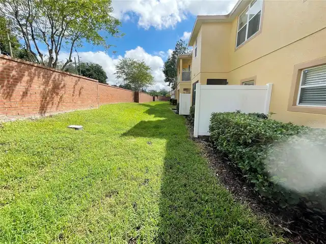 Listing Photo 44