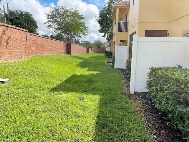 Listing Photo 45