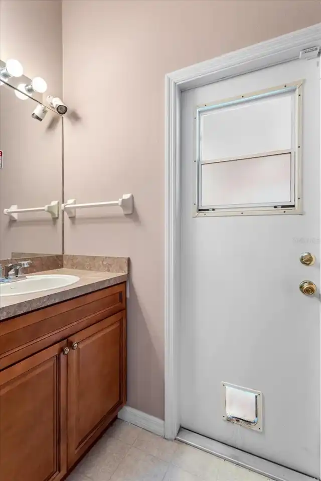 Listing Photo 23