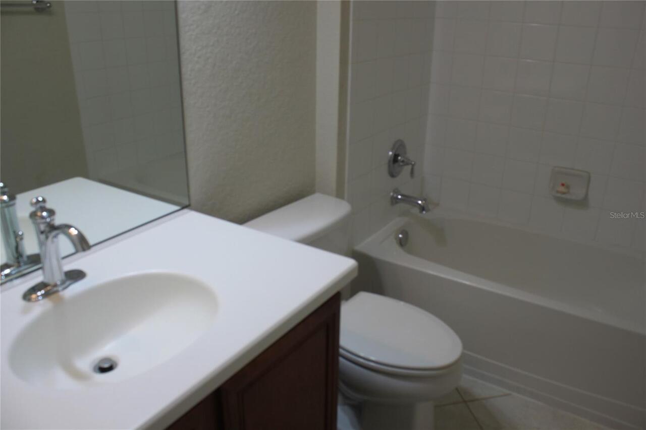 Listing Photo 14