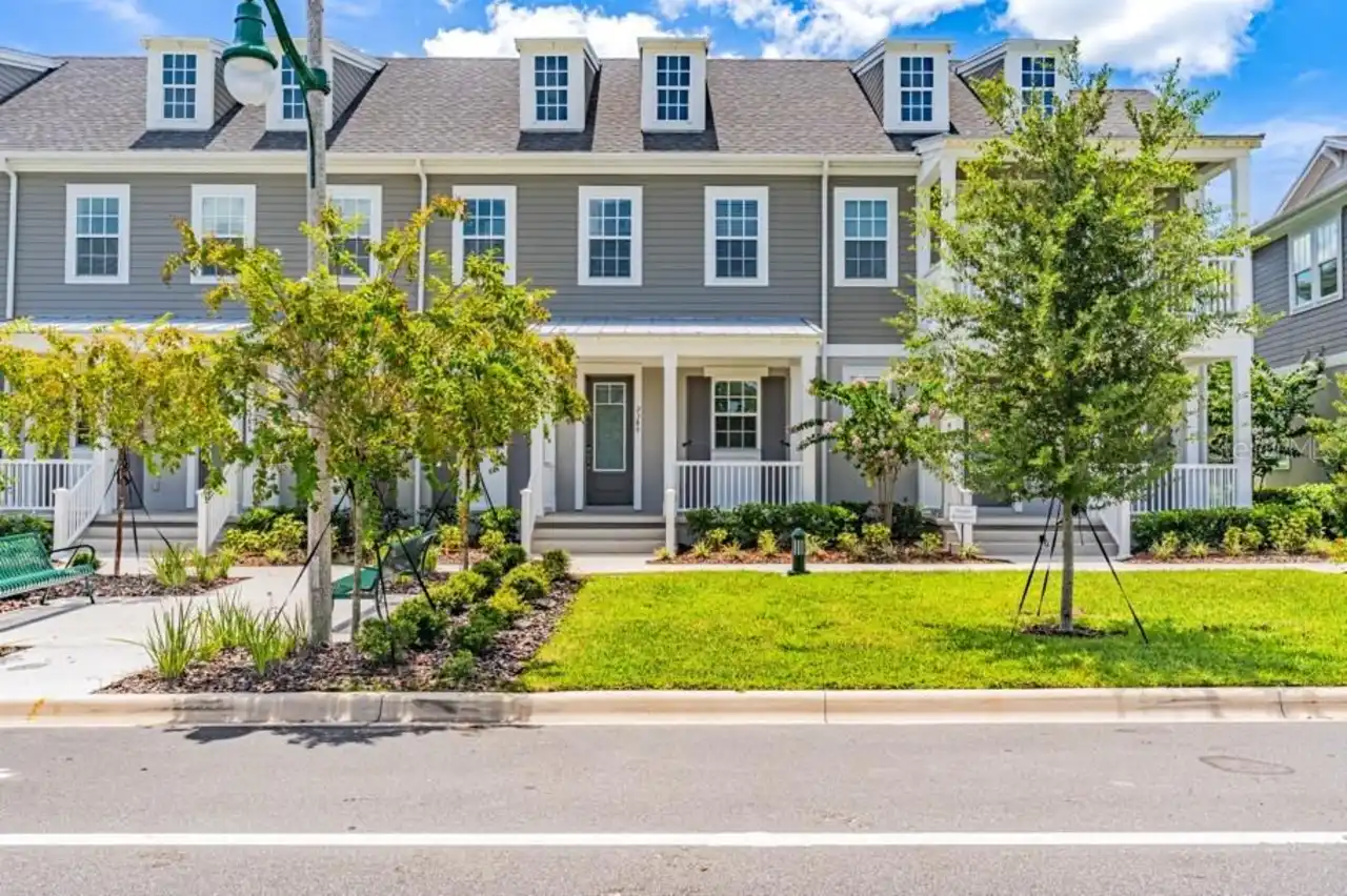 View Listing