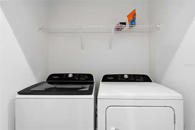 Listing Photo 21