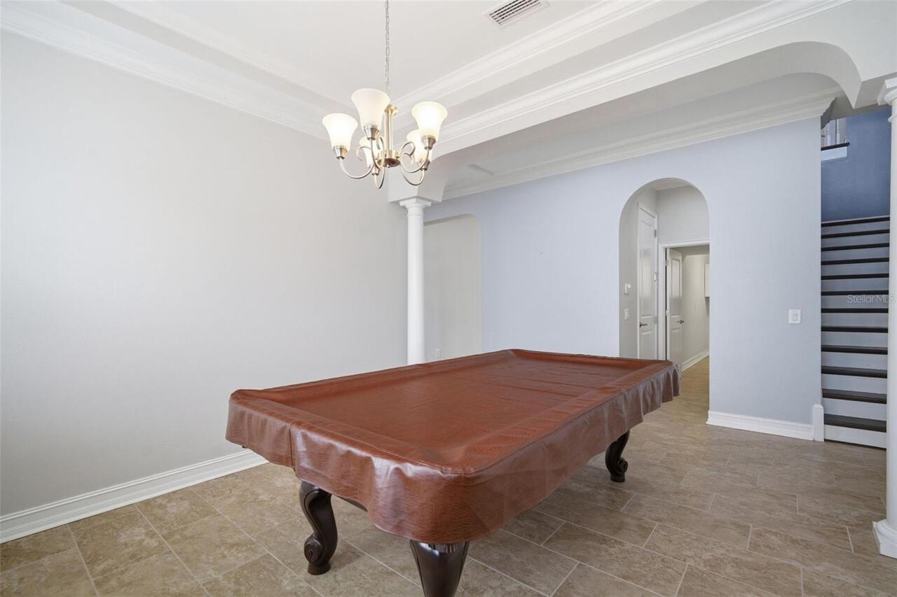 Listing Photo 14