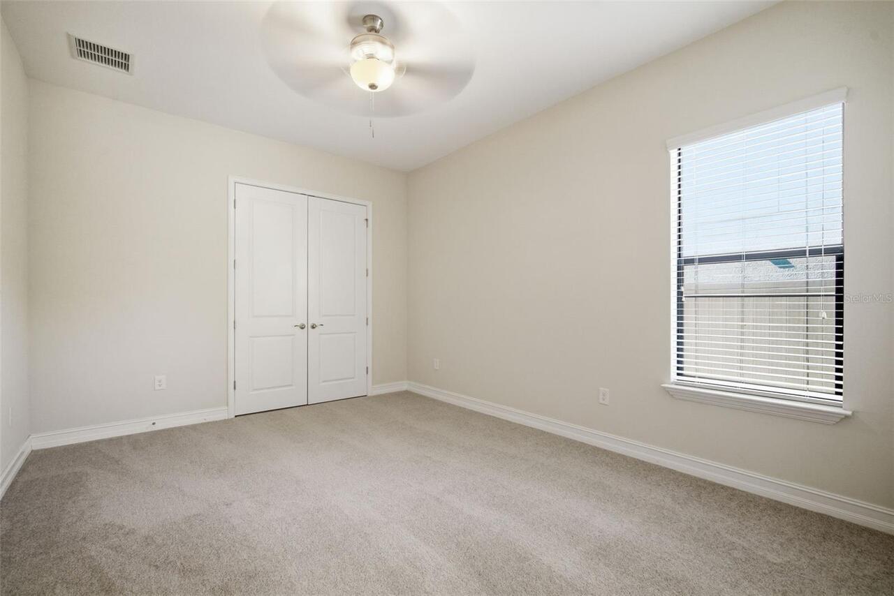 Listing Photo 37