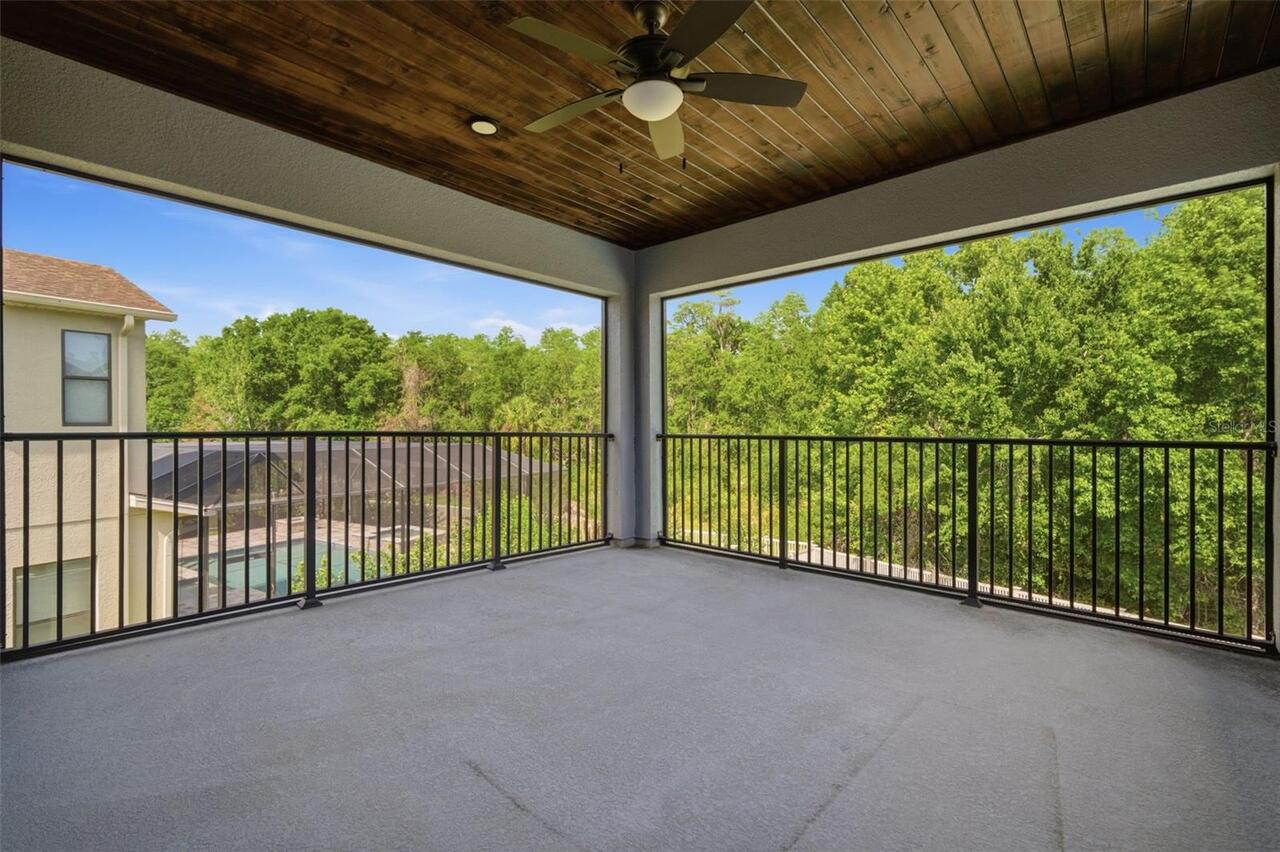 Listing Photo 61