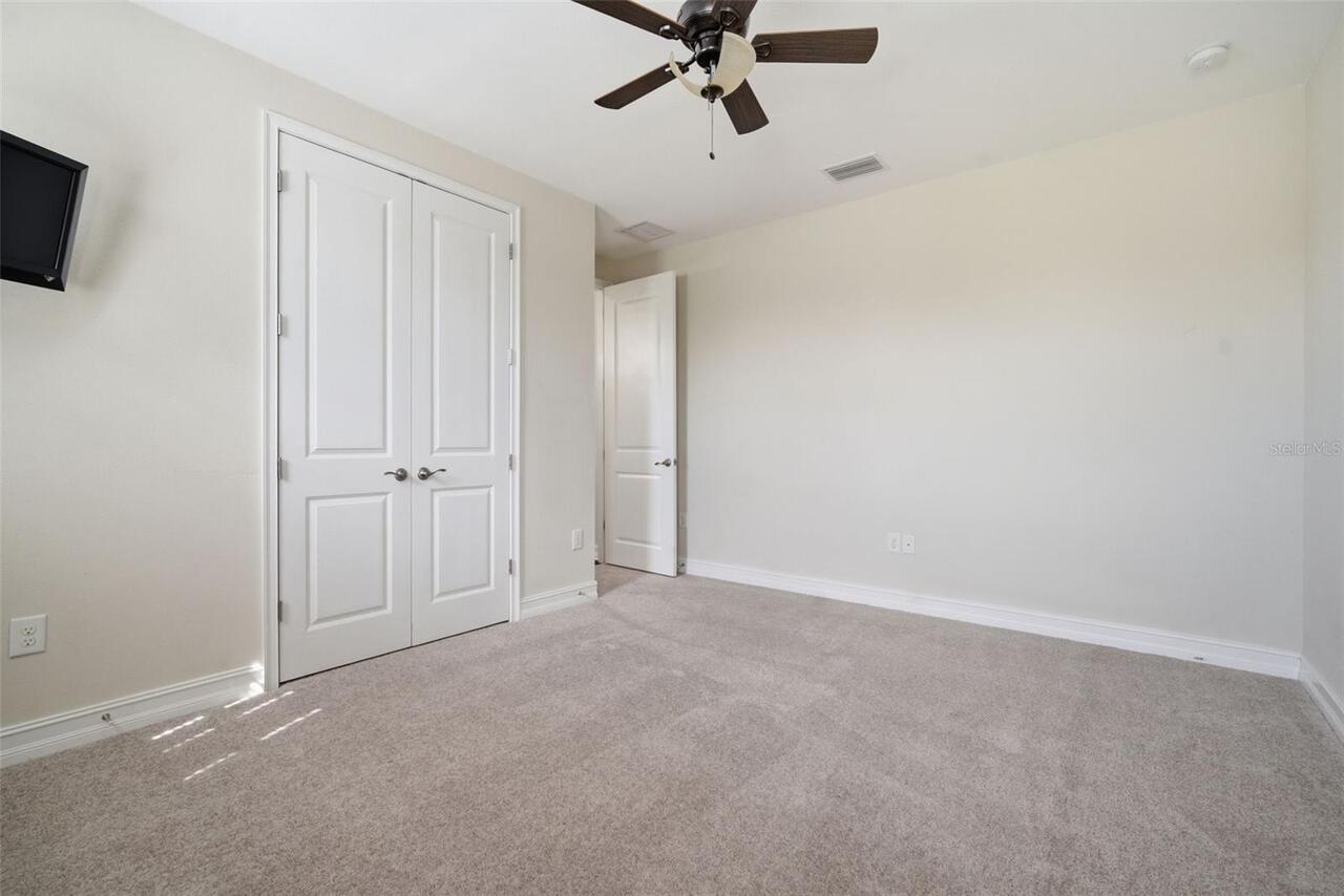 Listing Photo 71