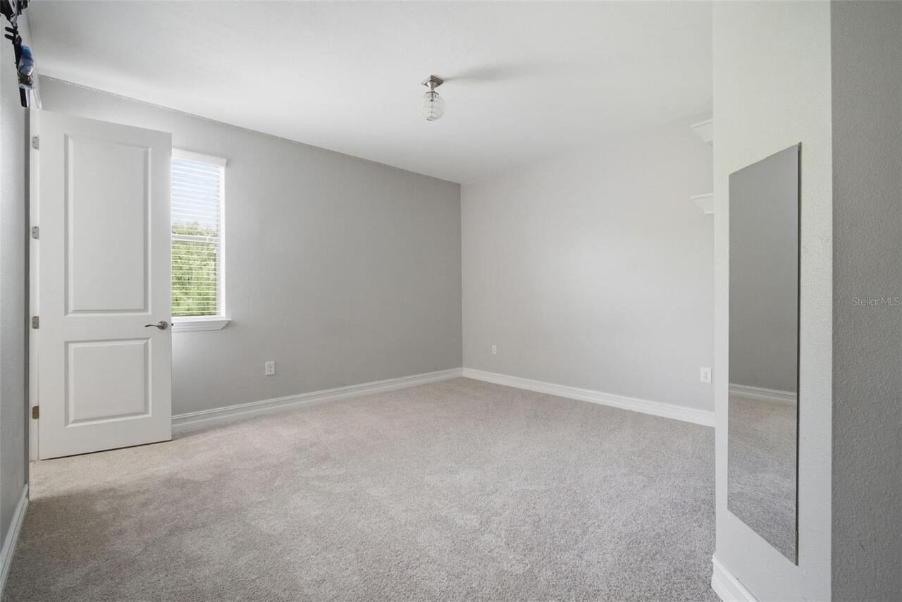 Listing Photo 73