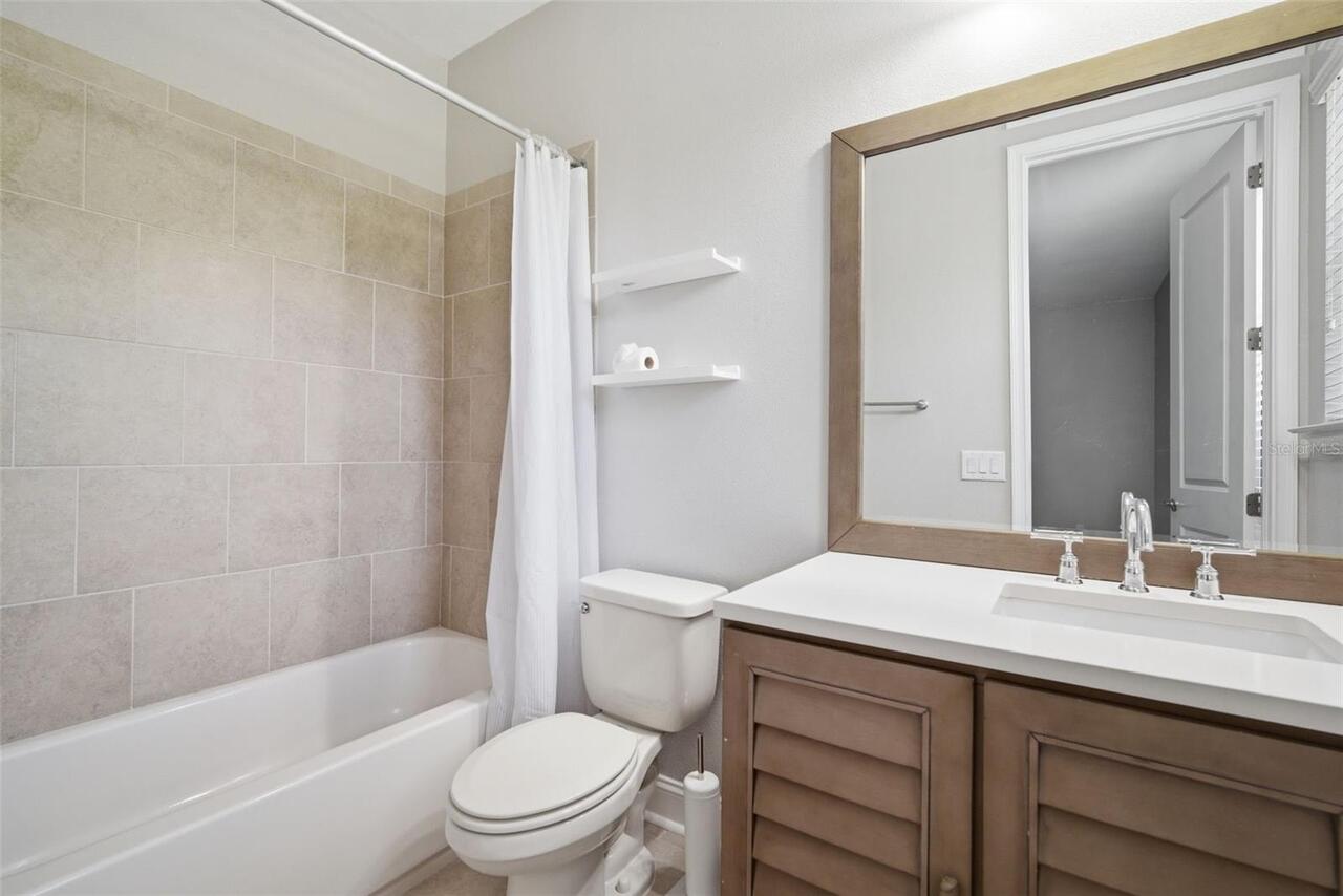 Listing Photo 75