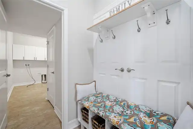 Listing Photo 17