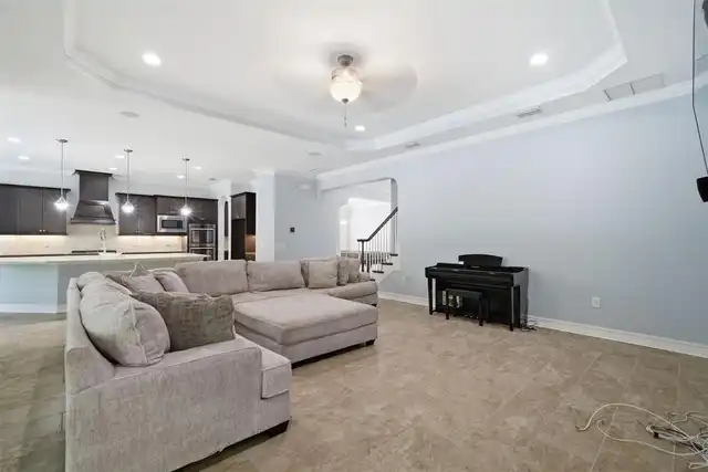 Listing Photo 25