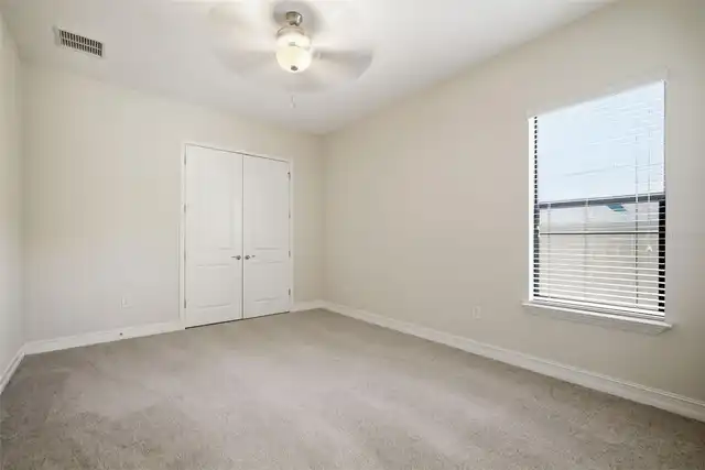 Listing Photo 37