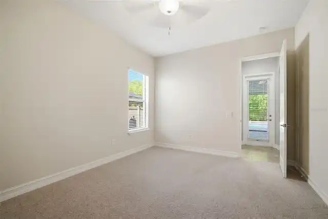 Listing Photo 39