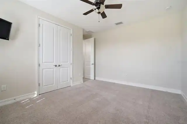 Listing Photo 71
