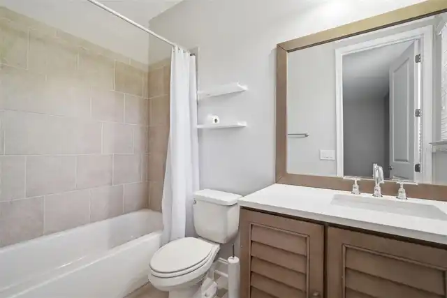 Listing Photo 75