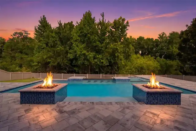 Listing Photo 80