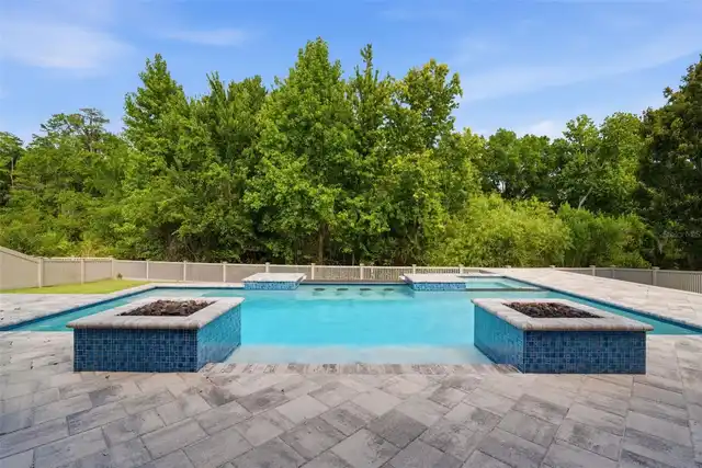 Listing Photo 81