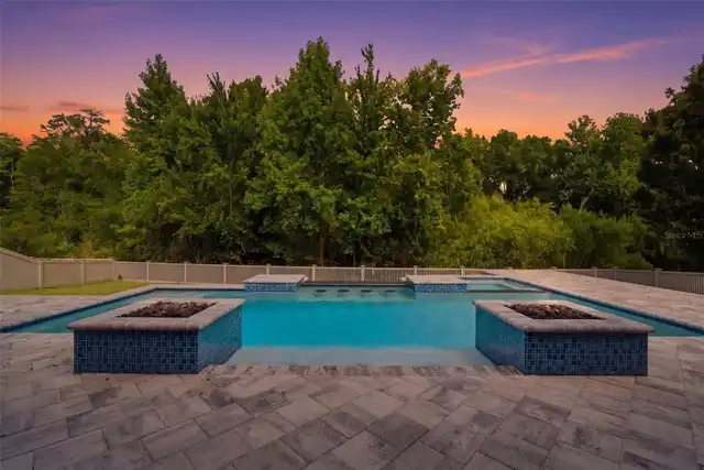 Listing Photo 82