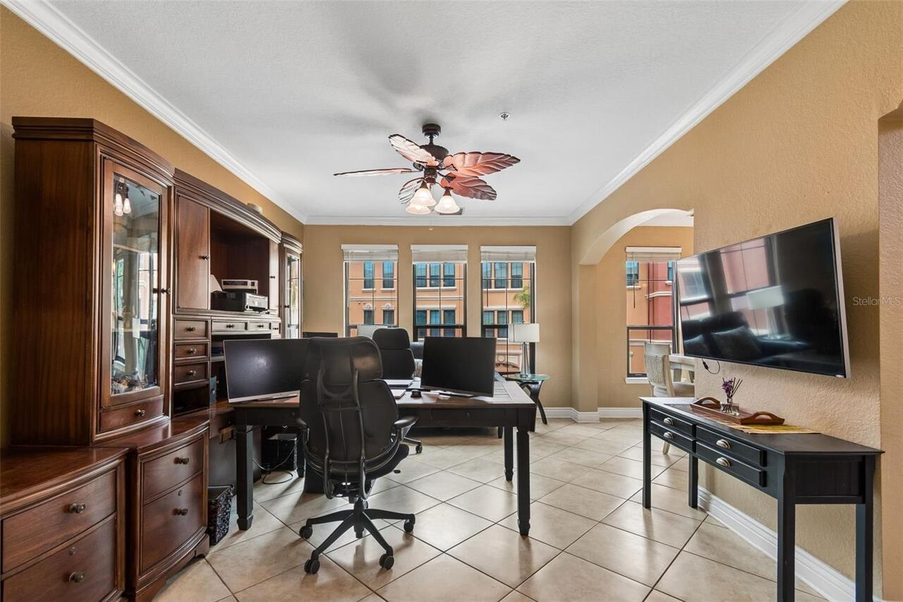 Listing Photo 9