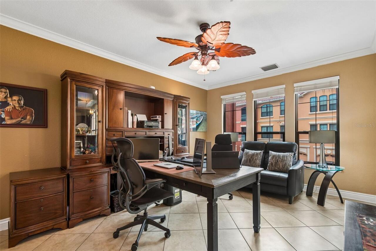 Listing Photo 10