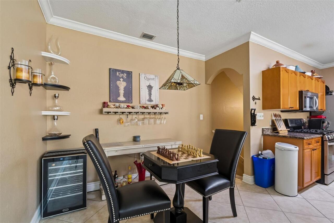 Listing Photo 21