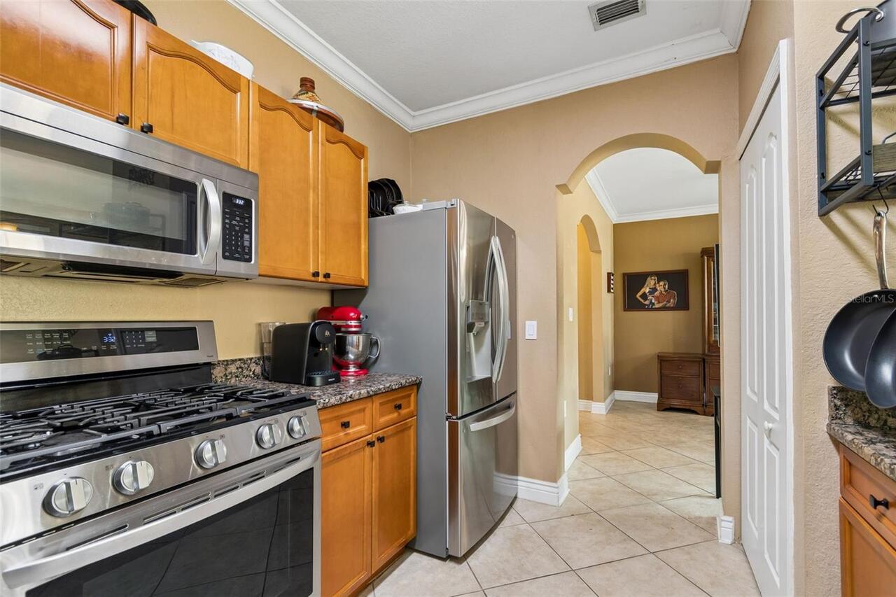 Listing Photo 25