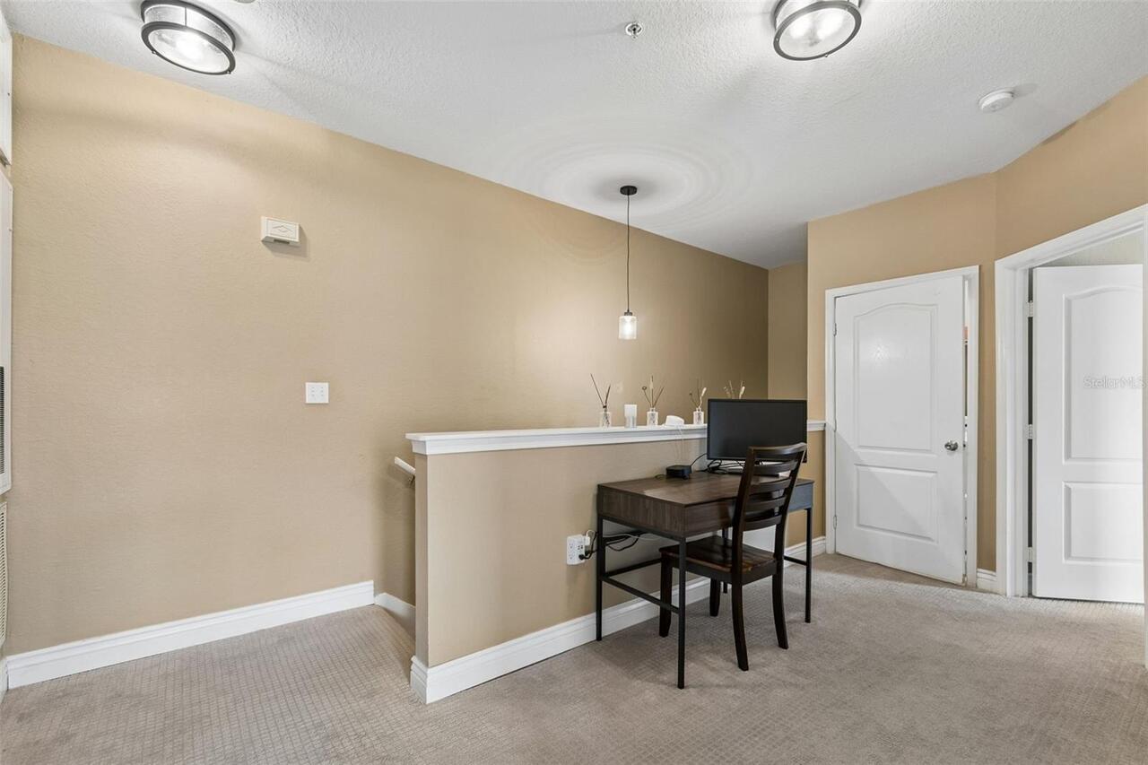 Listing Photo 31