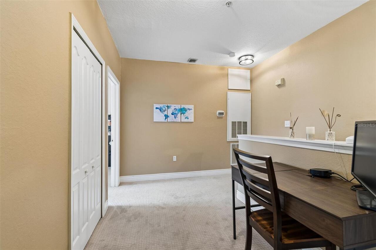 Listing Photo 32